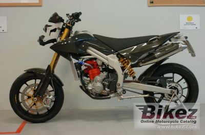 2013 Terra Modena 198 photo